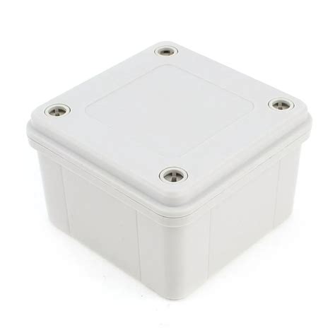 hermetically sealed electrical box|waterproof electrical boxes.